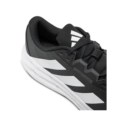 Кроссовки мужские Adidas Questar 3 Black ID6320