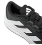 Кроссовки мужские Adidas Questar 3 Black ID6320