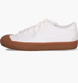 Кросівки жіночі Puma Capri White 369244-03