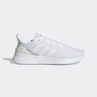 Кроссовки женские Adidas Puremotion Se Shoes White Gx0606