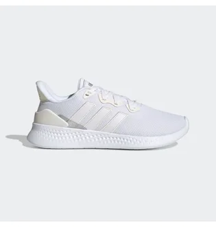 Кроссовки женские Adidas Puremotion Se Shoes White Gx0606