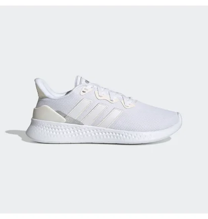 Кроссовки женские Adidas Puremotion Se Shoes White Gx0606