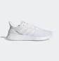 Кроссовки женские Adidas Puremotion Se Shoes White Gx0606