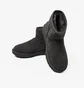 Уггі жіночі UGG Classic Mini Ii Grey 1016222-GREY