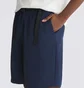 Шорты мужские Vans Range Nylon Loose 20 Shorts Blue VN000G6VLKZ