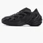 Кросівки чоловічі Adidas Adifom Q Black IE7449