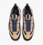Кросівки чоловічі Nike Acg Air Mada Beige Dm3004-200