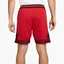 Шорты мужские Air Jordan Dri-Fit Air Diamond Red DH9075-687