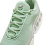 Кроссовки женские Nike Air Max Dn Se Green HJ9636-001