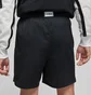 Шорти чоловічі Air Jordan Dri-Fit Black DM1815-010