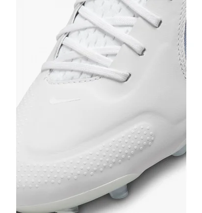 Бутси унісекс Nike Tiempo Legend 9 Elite Fg White CZ8482-146
