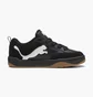 Кроссовки мужские Puma Park Lifestyle Black 395022-01