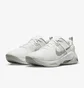 Кроссовки женские Nike Zoom Bella 6 White DR5720-100