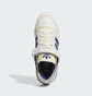 Кросівки чоловічі Adidas Forum 84 Low Shoes White IE3205
