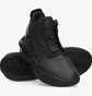 Кроссовки мужские Air Jordan Stay Loyal Black Db2884-002
