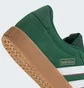 Кроссовки мужские Adidas Vl Court 3.0 Shoes Green IH4790
