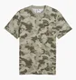 Футболка чоловіча Puma Camo All-Over Print Camo/Olive 692035-61
