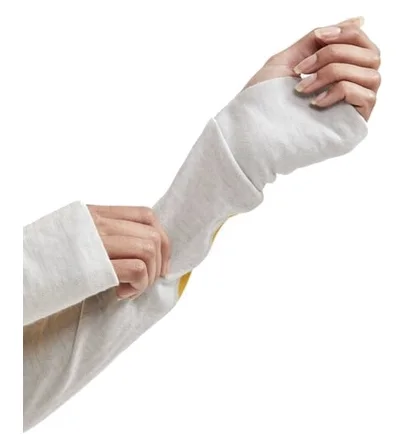 Кофта жіноча Craft Nordic Wool White/Yellow 1911149-914500