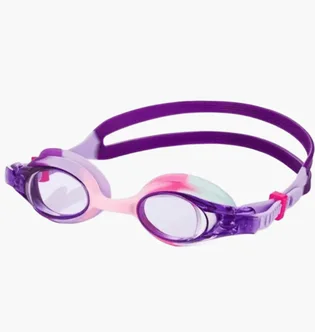 Очки для плавания детские Aqua Speed Amari Violet 041-93