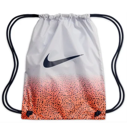 Бутси унісекс Nike Legend 10 Elite Fg Oly White FQ3249-900