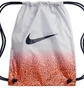 Бутси унісекс Nike Legend 10 Elite Fg Oly White FQ3249-900