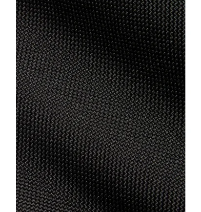 Сумка унісекс Nike Airmax Crossbody Black HF6967-010