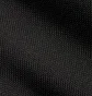 Сумка унісекс Nike Airmax Crossbody Black HF6967-010