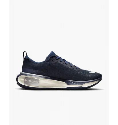 Кросівки чоловічі Nike Invincible 3 Blue Dr2615-400