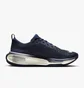 Кросівки чоловічі Nike Invincible 3 Blue Dr2615-400