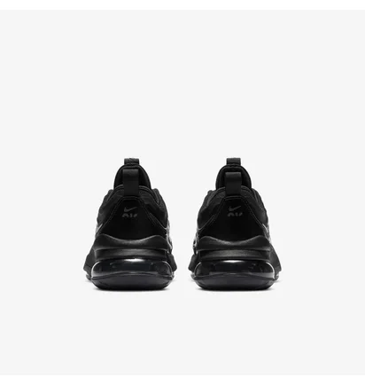 Кроссовки детские Nike Air Max Zm950 Black Cn9835-002
