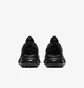Кроссовки детские Nike Air Max Zm950 Black Cn9835-002