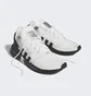 Кроссовки мужские Adidas Nmd_R1 V2 Shoes White IE2246