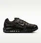Кросівки чоловічі Nike Air Max Black IQ0297-212