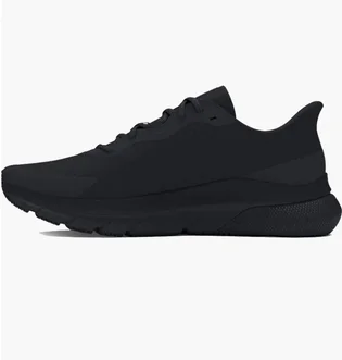 Кроссовки мужские Under Armour Hovr Turbulence 2 Black 3028751-001