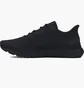 Кроссовки мужские Under Armour Hovr Turbulence 2 Black 3028751-001