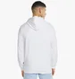 Худі чоловіче Puma Power Logo White 847378-02