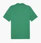 Поло мужское Puma Teamgoal Poloshirt F05 Green 658771-05