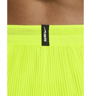 Шорты женские Nike Womens Running Shorts Yellow Cz9398-702