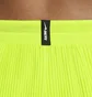 Шорты женские Nike Womens Running Shorts Yellow Cz9398-702