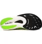 Кроссовки мужские New Balance Edition Rc Elite V2 Sneakers Msrcelso Bordo/Green Msrcelso