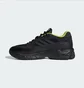 Кросівки чоловічі Adidas Exomniac Cushion Black IH5090