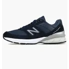 Кросівки чоловічі New Balance made in USA 990 V5 Blue M990NV5