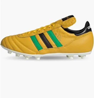 ᐉ Бутси чоловічі Adidas Jamaica Copa Mundial Firm Ground Boots