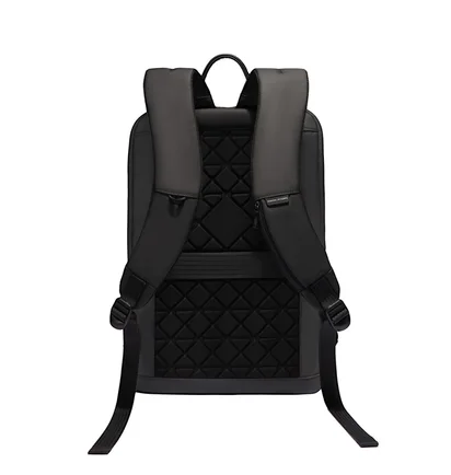 Рюкзак унісекс Mark Ryden Lumex Black MR7003