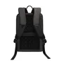 Рюкзак унісекс Mark Ryden Lumex Black MR7003