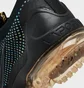 Кросівки чоловічі Nike Air Vapormax 2021 Flyknit Extra Smile Running Shoes Black Do5852-900