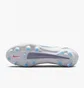 Бутси унісекс Nike Tiempo Legend 9 Pro Fg White Da1175-146