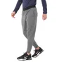 Штани чоловічі Nike Yoga Dri-Fit Dyed Jogger Sweatpants Grey DN3578-010