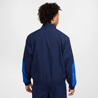 Кофта мужская Nike Air Blue HM0167-410
