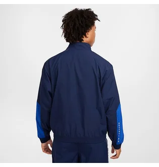 Кофта мужская Nike Air Blue HM0167-410